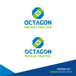 Logo Design by Ahsa_Design for this project | Design: #16031002