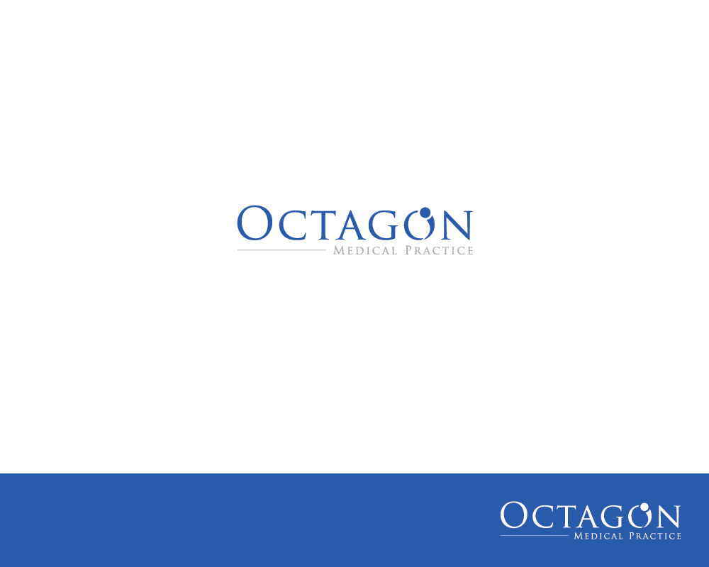 Logo Design by Deep Night for this project | Design #16039691