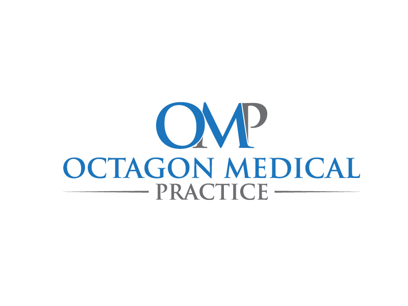 Diseño de Logo por GaryMckinnon para este proyecto | Diseño #16033552