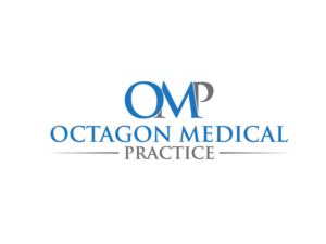 Logo Design by GaryMckinnon for this project | Design: #16033552