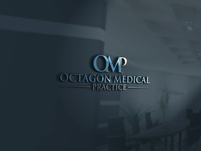 Diseño de Logo por GaryMckinnon para este proyecto | Diseño #16033553