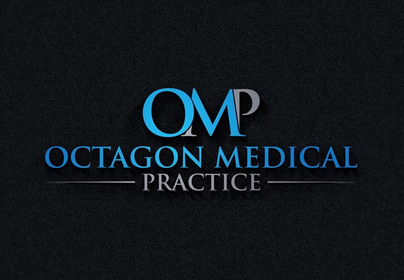 Diseño de Logo por GaryMckinnon para este proyecto | Diseño #16033554