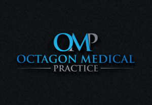 Logo Design by GaryMckinnon for this project | Design: #16033554