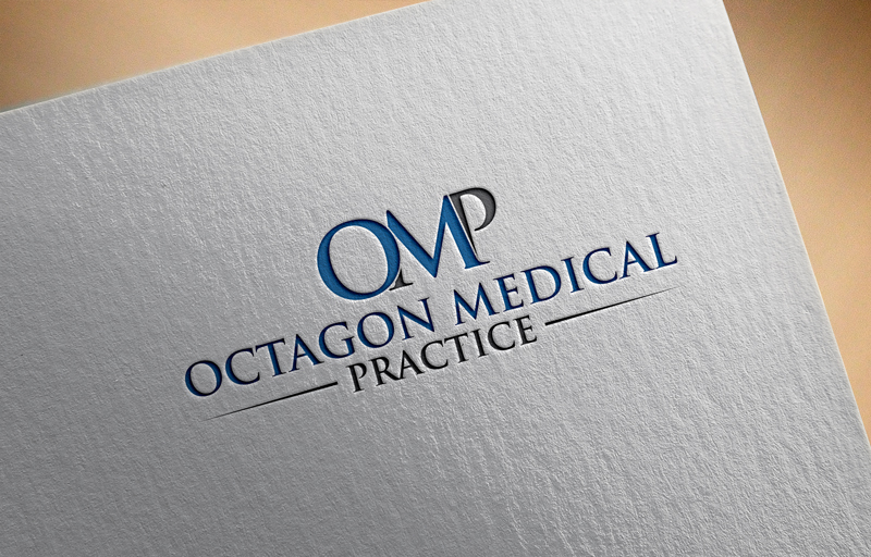 Logo Design by GaryMckinnon for this project | Design #16033556