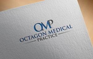 Logo Design by GaryMckinnon for this project | Design: #16033556