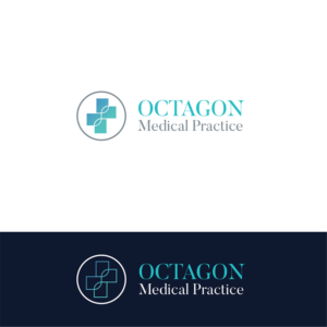 Logo Design by AC_Akshay for this project | Design: #16041102