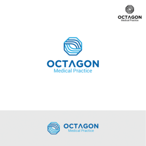Logo Design by AC_Akshay for this project | Design #16060267