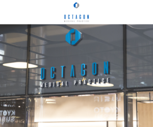 Logo Design by ChicD for this project | Design: #16074632