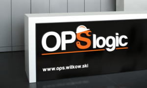 Logo Design by Radoslav Kovácik
