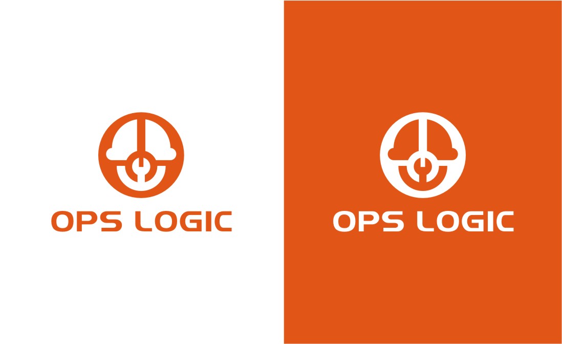Diseño de Logo por lrbalaji para OpsLogic | Diseño #16048068