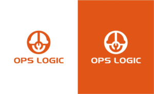 Logo Design by lrbalaji