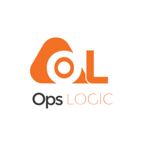 Logo Design by regzie