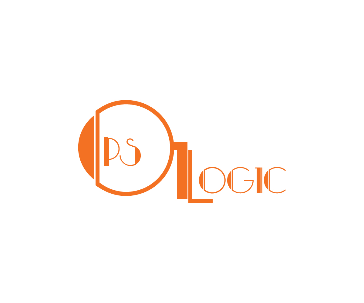 Logo Design by ag04 for OpsLogic | Design #16037451