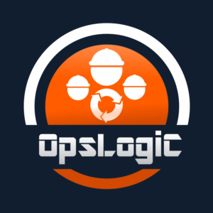 Logo Design by sduqueq