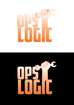 Logo Design by Estratosphera