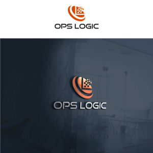 Logo Design by designerD1997