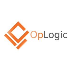Logo Design by Zsófi