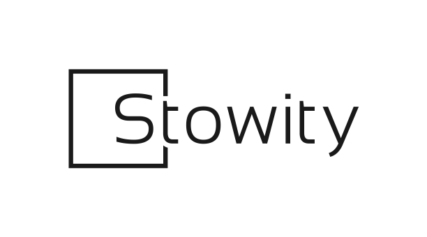 Logo Design by ronyakiz for this project | Design #16285226