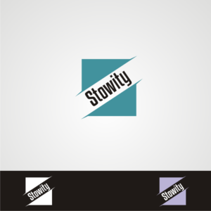 Logo Design by Zk design for this project | Design: #16202323