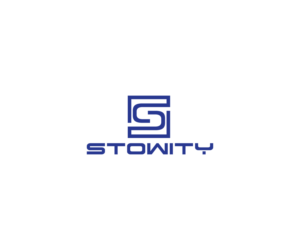 Logo Design by meygekon for this project | Design: #16208174