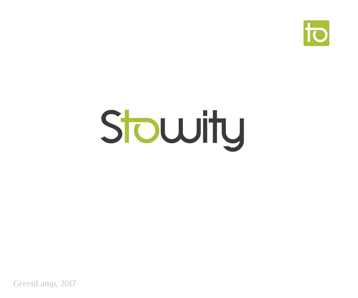 Logo Design by GreenLamp for this project | Design: #16334819