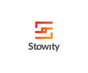 Logo Design by 1st for this project | Design: #16076752