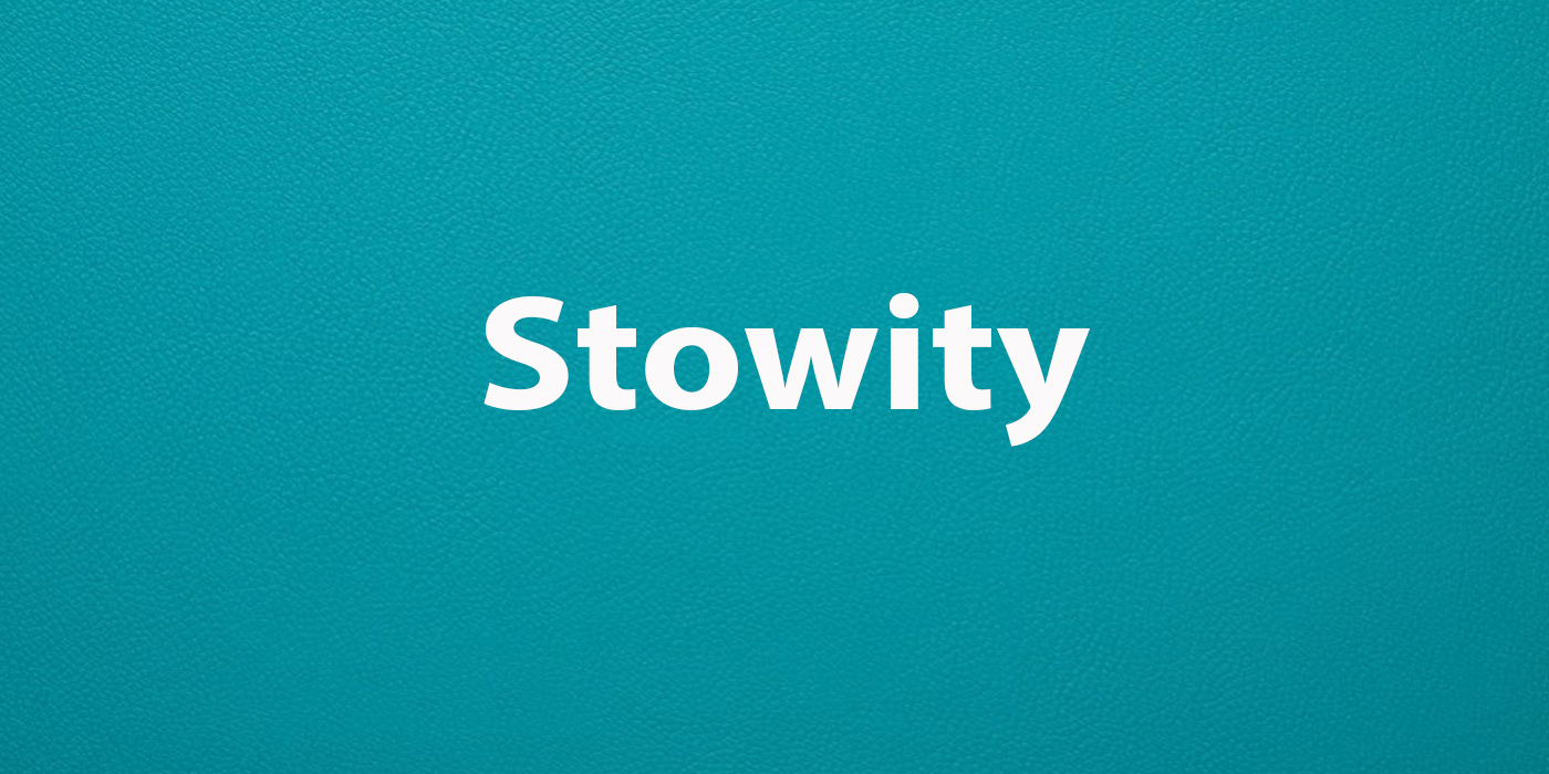 Design de Logo par John Daniel pour ce projet | Design #16121881