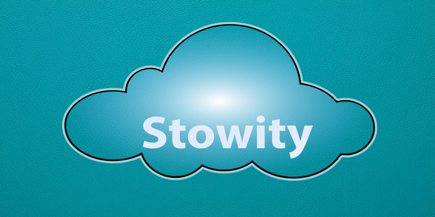 Logo Design by John Daniel for this project | Design #16122146