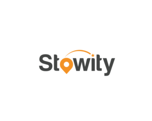 Logo Design by Pv_999 for this project | Design: #16283168