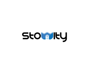 Logo Design by larismanis for this project | Design: #16041416