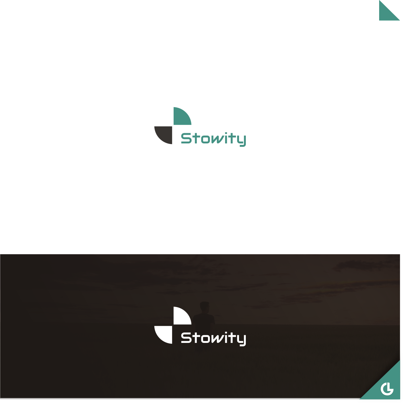 Logo Design by R!CKY for this project | Design #16055794