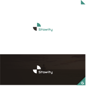 Logo Design by R!CKY for this project | Design: #16055794