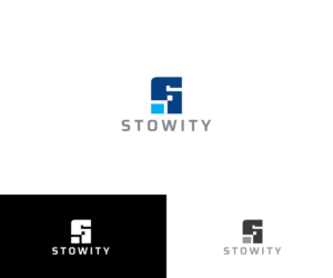 Logo Design by Omee63 for this project | Design: #16045607