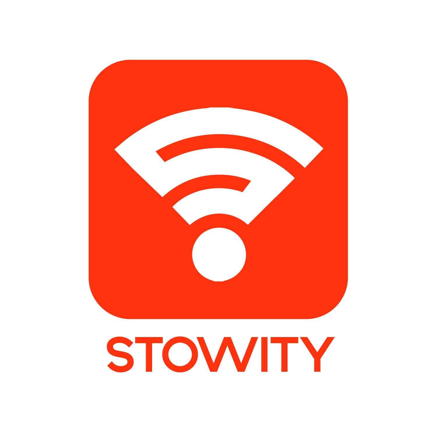 Logo Design by sakthihsr95 for this project | Design #16210850