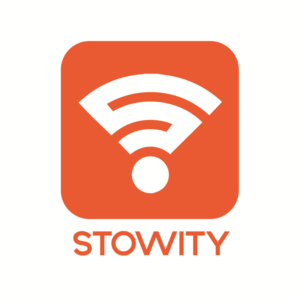Logo Design by sakthihsr95 for this project | Design: #16210850