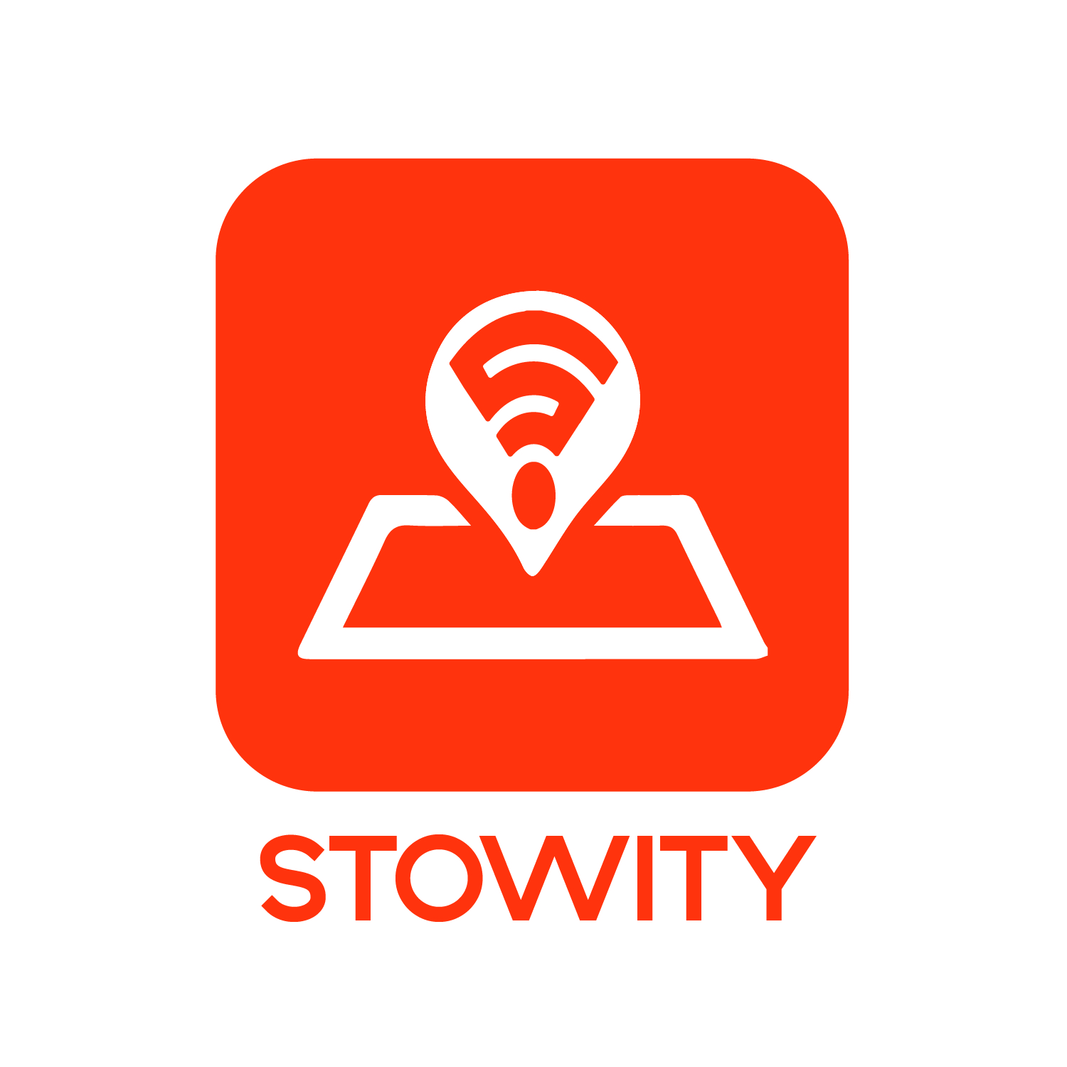 Logo Design by sakthihsr95 for this project | Design #16210867