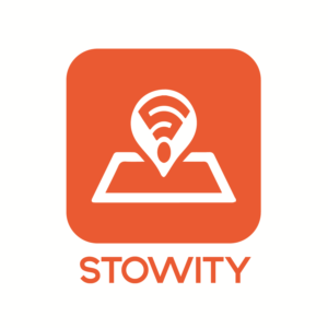 Logo Design by sakthihsr95 for this project | Design: #16210867