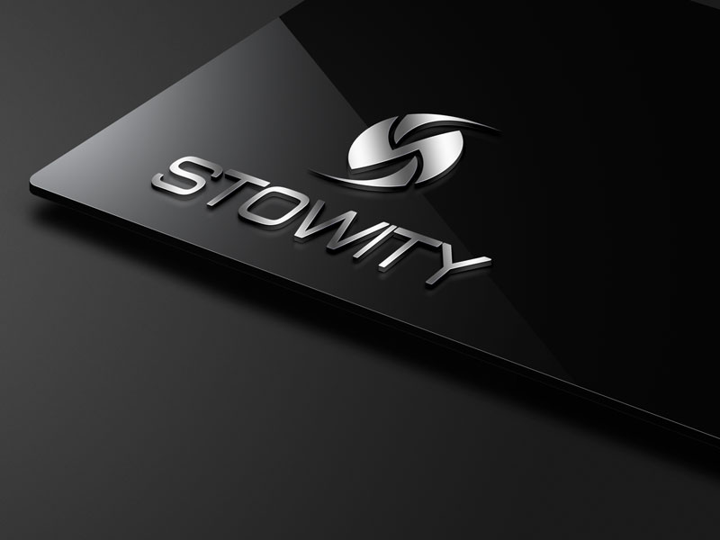 Logo Design by design notebook for this project | Design #16057325
