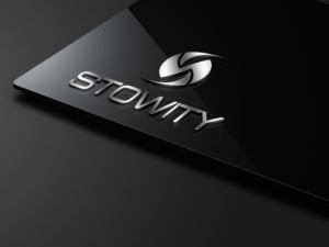 Logo Design by design notebook for this project | Design: #16057325