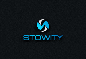 Logo Design by design notebook for this project | Design: #16057326