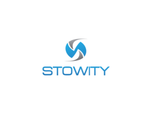 Logo Design by design notebook for this project | Design: #16057327