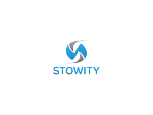 Logo Design by design notebook for this project | Design: #16057328