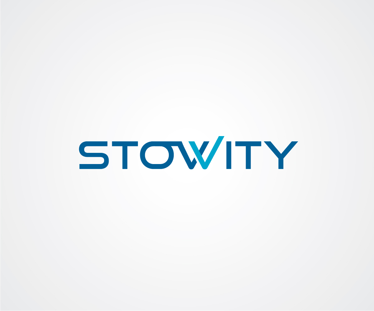 Diseño de Logo por Designpool para este proyecto | Diseño #16065743