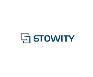 Logo Design by Designpool for this project | Design: #16065751
