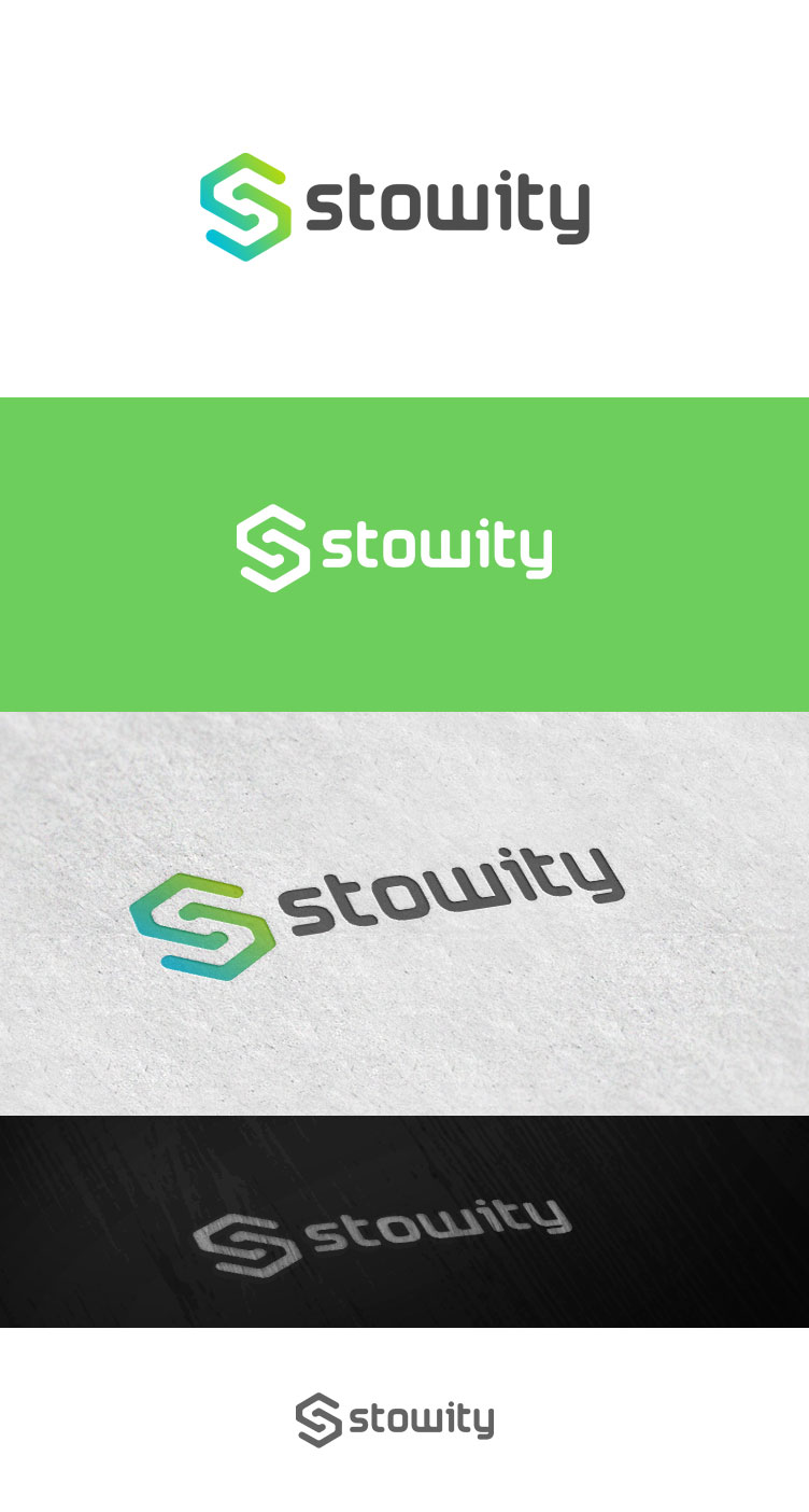 Logo Design by Th3o for this project | Design #16048449