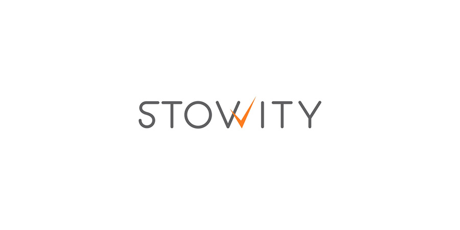 Logo Design by Namita for this project | Design #16273869