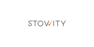 Logo Design by Namita for this project | Design: #16273869