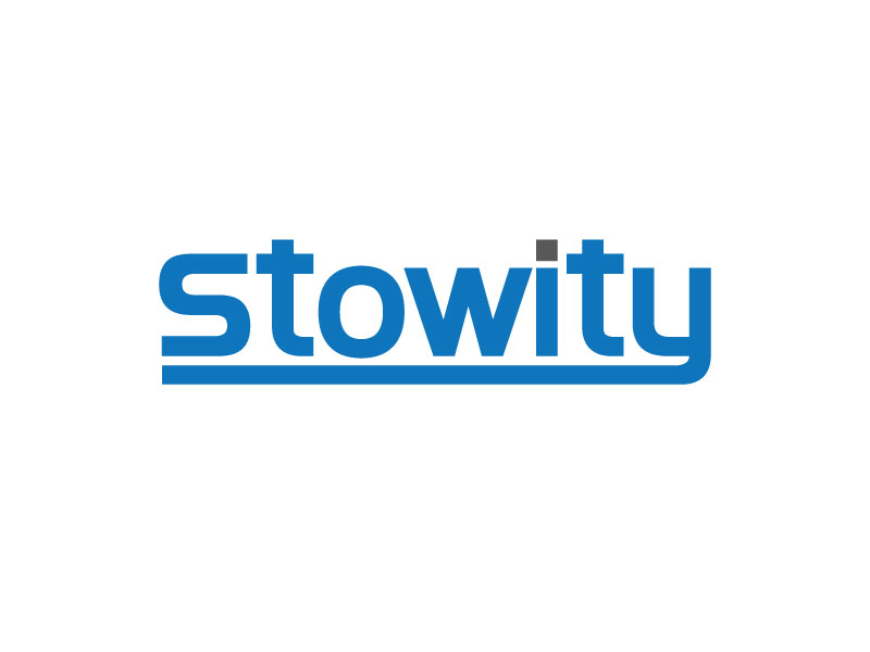 Logo Design by Origin to Original for this project | Design #16062074