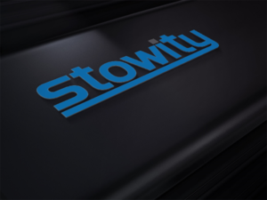 Logo Design by Origin to Original for this project | Design: #16062076