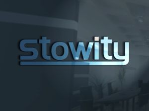 Logo Design by Origin to Original for this project | Design: #16062077